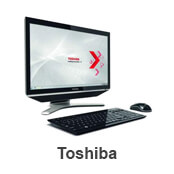 Toshiba Repairs Carindale Brisbane